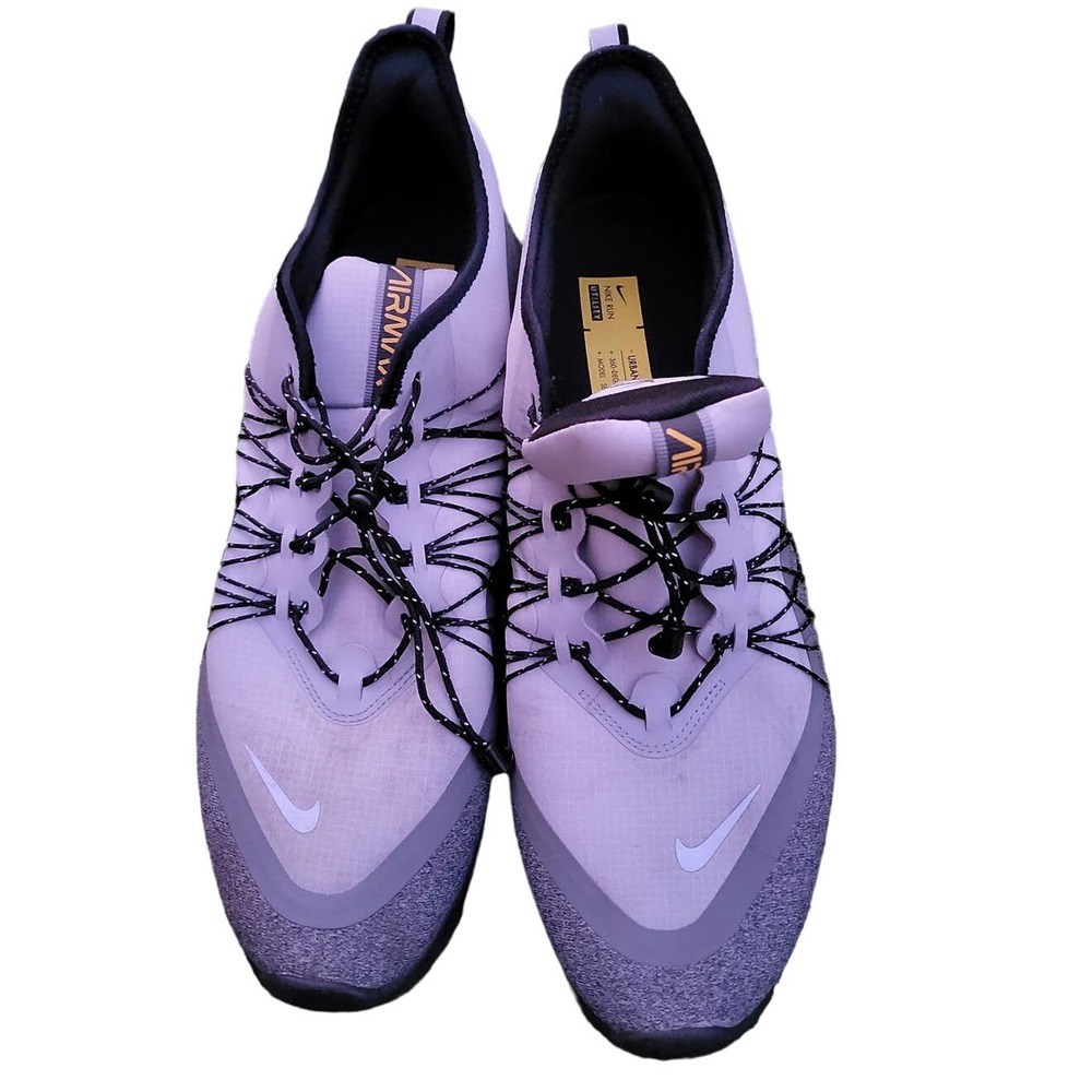 Nike AIR MAX Running sneakers Sport water Repeal Shoes SEQUENT4 Size US 12